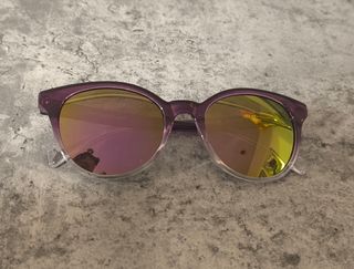 Gafas de sol