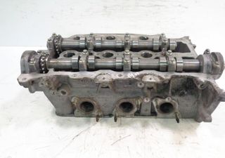 Culata 4r8q6090ah citroen c6 2.7 v6 hdi fap 335083