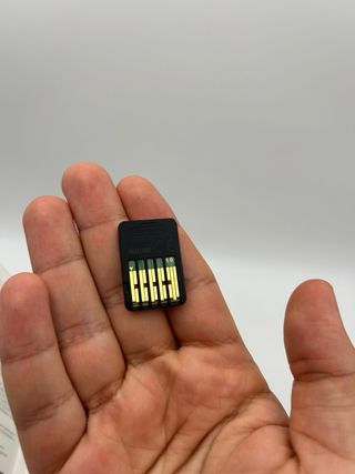 Mega Drive Classics Switch SEGA nintendo gioco 