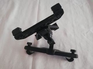 Soporte Tablet Reposacabezas Coche