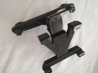 Soporte Tablet Reposacabezas Coche