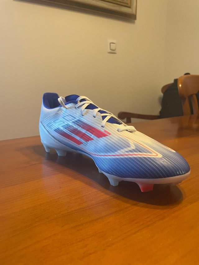 Botas Fútbol Adidas F50