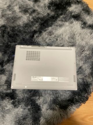 Portátil ASUS Vivobook S 14