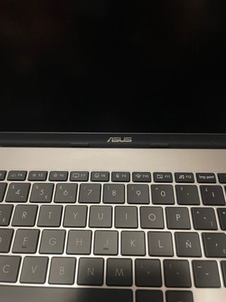 Portátil ASUS Vivobook S 14