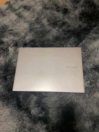 Portátil ASUS Vivobook S 14