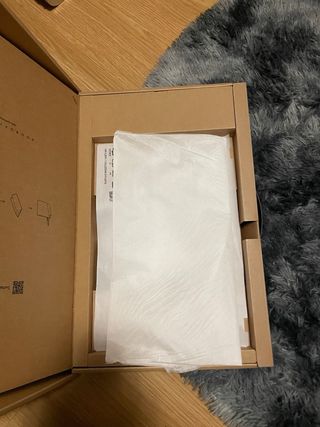 Portátil ASUS Vivobook S 14