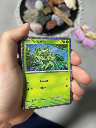 Cromos Pokémon MCDONALS 23 Colección Completa 1-15