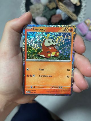 Cromos Pokémon MCDONALS 23 Colección Completa 1-15