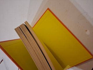 Empieza la ESO. ¡Sálvese quien pueda!: Ilustrac...