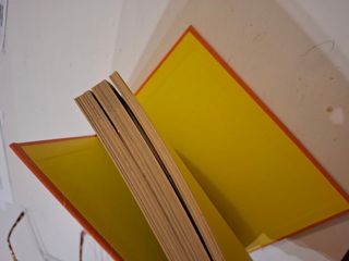 Empieza la ESO. ¡Sálvese quien pueda!: Ilustrac...