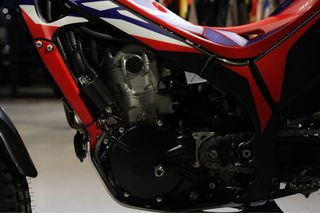 MONTESA COTA 301RR 2025 Nueva
