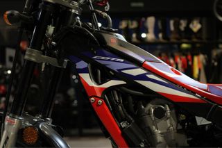 MONTESA COTA 301RR 2025 Nueva
