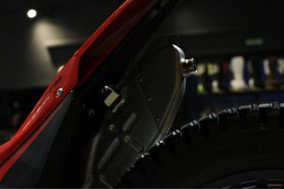 MONTESA COTA 301RR 2025 Nueva