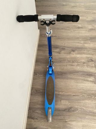 Patinete infantil Micro 2 ruedas
