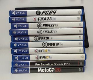 Ps4 Slim 