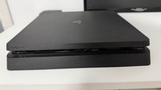 Ps4 Slim 