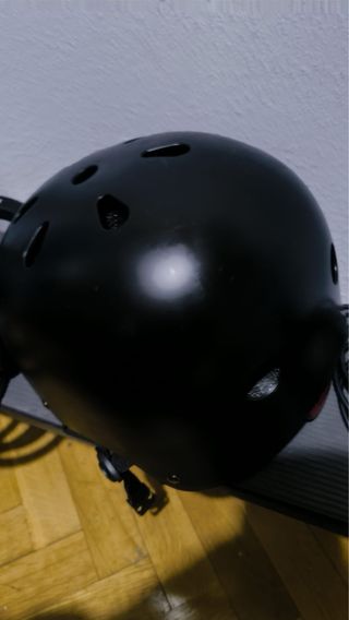 Patinete Eléctrico Xiaomi + Accesorios