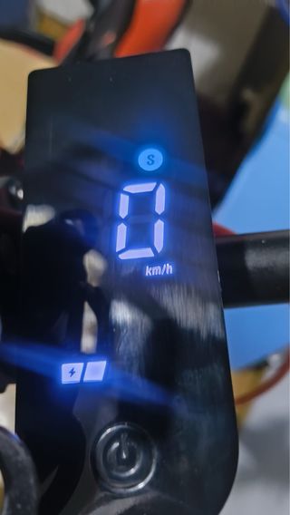 Patinete Eléctrico Xiaomi + Accesorios