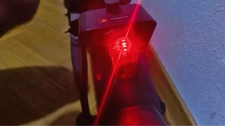 Patinete Eléctrico Xiaomi + Accesorios