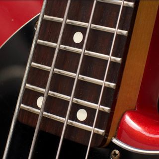 Servicios de Luthier – Guitarras y Bajos