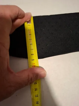 Zapatillas Ciclismo BH Evo Road Talla 43 carbono