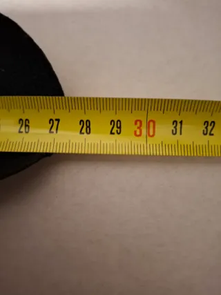 Zapatillas Ciclismo BH Evo Road Talla 43 carbono