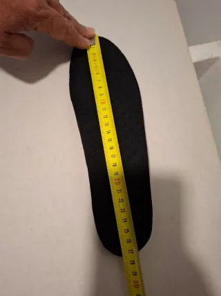 Zapatillas Ciclismo BH Evo Road Talla 43 carbono