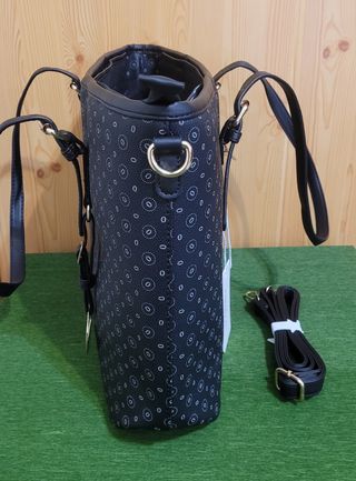 Bolso mujer