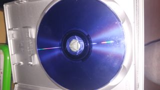 Crash Bandicoot La Venganza de Cortex PS2