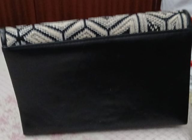 Se vende bolso pequeño