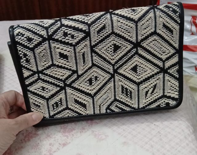 Se vende bolso pequeño