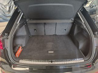 Audi Q3 2021
