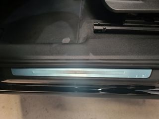 Audi Q3 2021