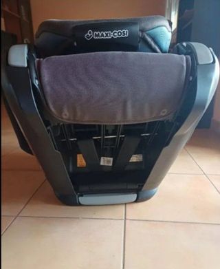 Silla Coche Maxi-Cosi Bebé Confort
