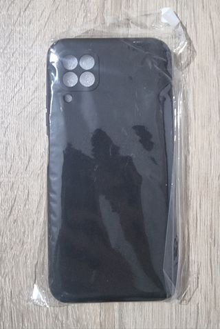 Custodie Huawei P40 Lite (vari colori)