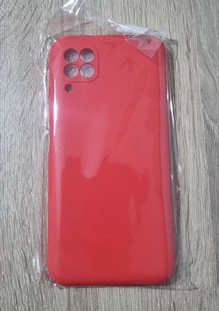 Custodie Huawei P40 Lite (vari colori)
