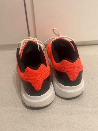 Zapatillas Adidas Running