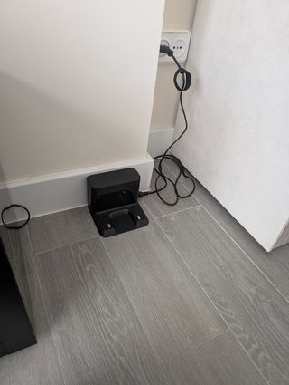 Robot Aspirador Dreame D9 Max Gen 2