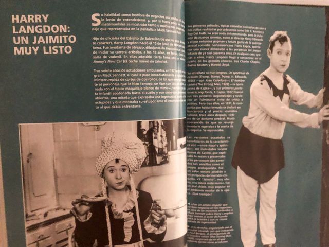 I migliori film dei fratelli Marx