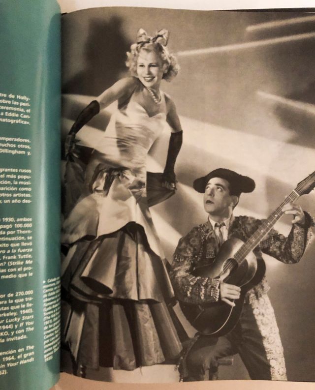 I migliori film dei fratelli Marx