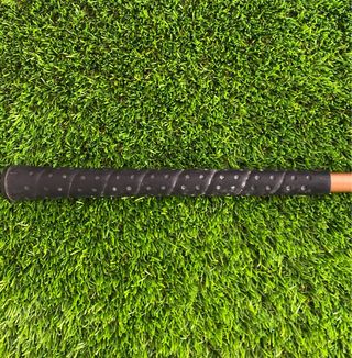 Palo golf Driver Taylormade 