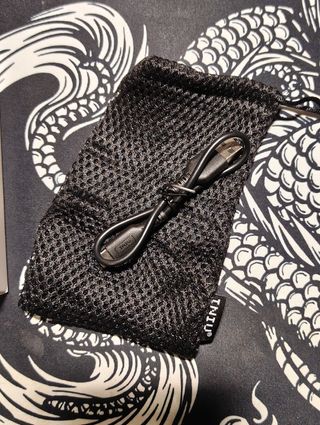 Power Bank INIU 20000 mAh 22.5W PD