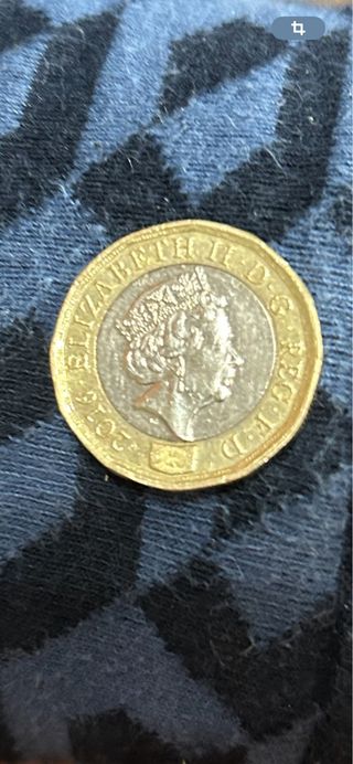 Monedas