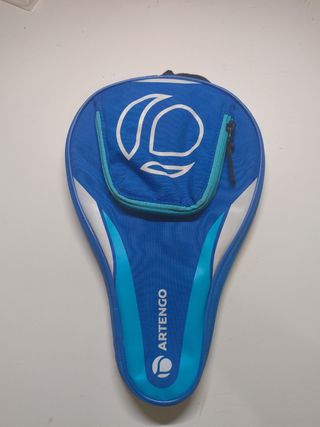 Funda para palas de ping pong Artengo