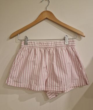 Short Zara