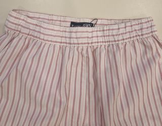 Short Zara