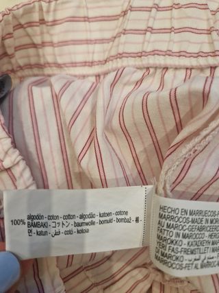 Short Zara