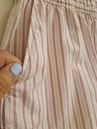 Short Zara