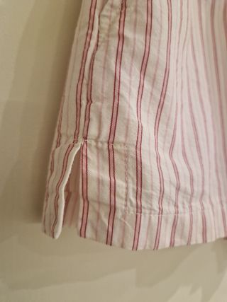 Short Zara
