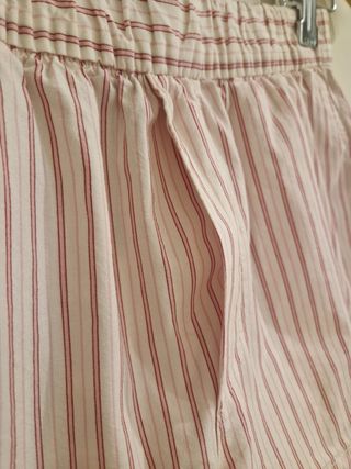 Short Zara